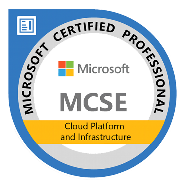 MCSE_PNG