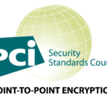 Pci security standards council logo for MegaplanIT.