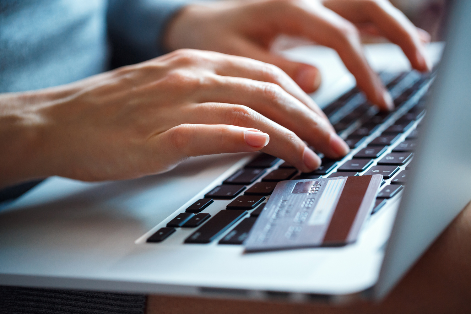 Travel Related Technology and Payment Solutions