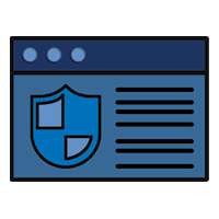 Technology Payment Solutions / Financial Services