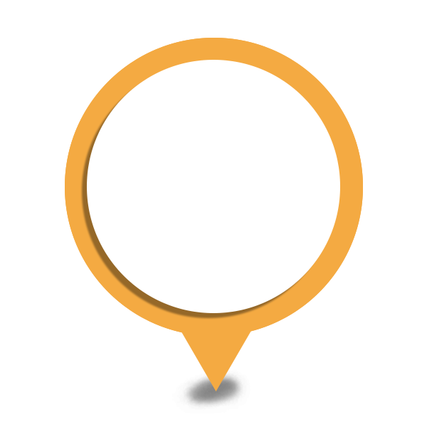 Payment Technology Merchant Acquirer