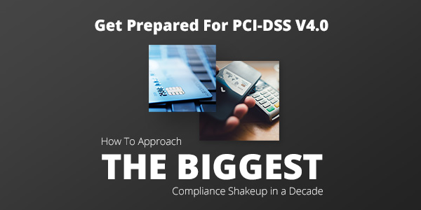 Get ready for pcs v4 with the latest Blog updates.