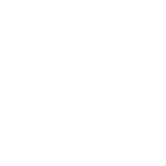 The logo for aicpa soc 2, which signifies PCI Software Security Framework Assessment.