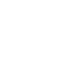 The logo for aicpa soc 2, which signifies PCI Software Security Framework Assessment.