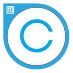 CGEIT_PNG-WHITE
