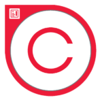 CISA_PNG-White