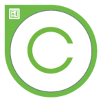 CISM_PNG-White
