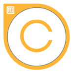 CRISC_PNG-WHITE