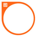 OSCP_PNG-WHITEpng