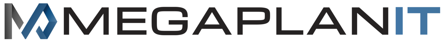 Megaplanit Cybersecurity Roadmap Megaplanit Cybersecurity Roadmap