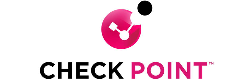 Check Point