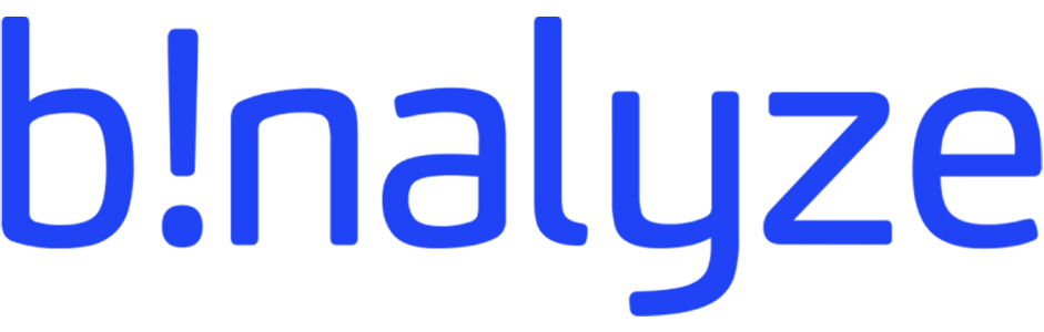Binalyze