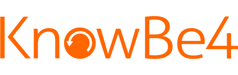 KnowBe4