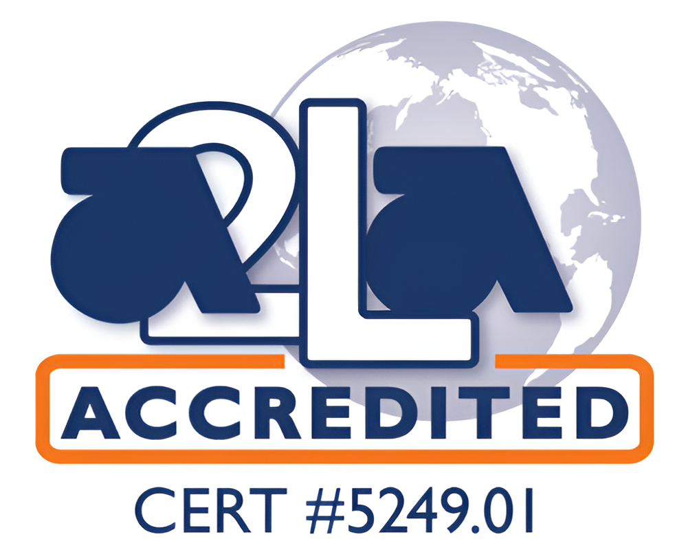 A2LA-accredited-symbol,5249,01-01-768x616_enhanced