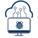 Antivirus-V4-150px Antivirus-V4-150px