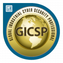 GICSP_PNG GICSP_PNG