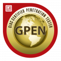 GPEN_PNG GPEN_PNG