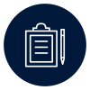 Marketing_Icons-Compliance Marketing_Icons-Compliance