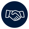 Marketing_Icons-Consulting Marketing_Icons-Consulting