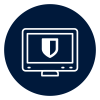 Marketing_Icons-MSS Marketing_Icons-MSS