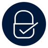 Marketing_Icons-Security Marketing_Icons-Security