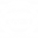 The logo for aicpa soc 2, which signifies PCI Software Security Framework Assessment.