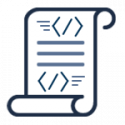 Script-V2-150px Script-V2-150px